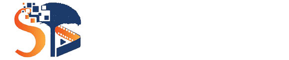 Socatra media